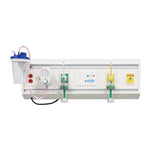 SimLabSolutions 36" Discover Headwall PACKAGE