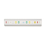 SimLabSolutions 60" Discover Headwall - Dual Configuration