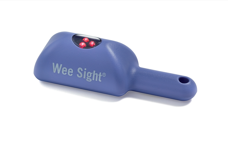 WeeSight Transilluminator