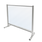 SIGNATURE SEPARATIONSCREEN