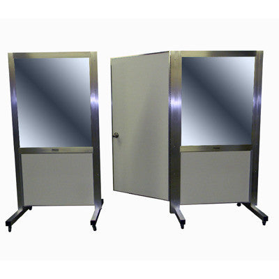 SimScreen Door