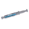 SimRx Normal 0.9% Sodium Chloride Saline 10 ML Flush SYRINGE - Each