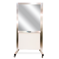 SIMSCREEN® STANDARD SIMULATION PANEL