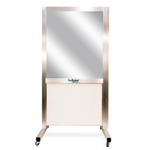 SIMSCREEN® STANDARD SIMULATION PANEL