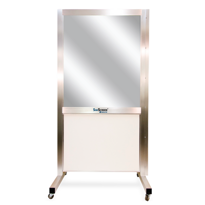 SIMSCREEN® STANDARD SIMULATION PANEL