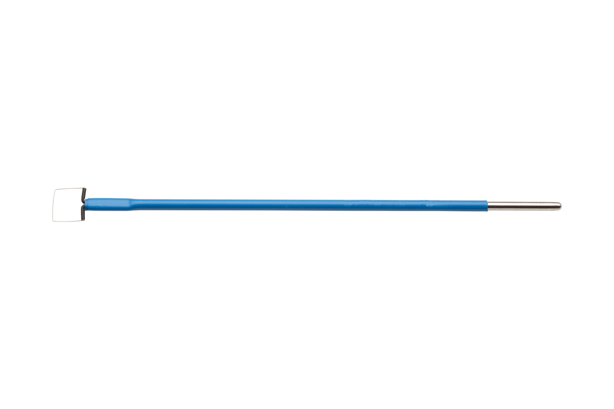 Thomas Medical Square Electrode | Box of 20