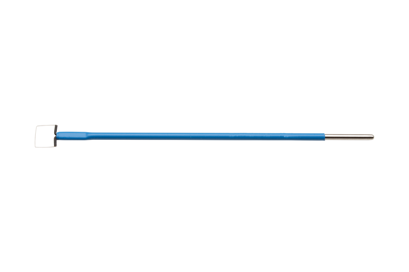 Thomas Medical Square Electrode | Box of 20