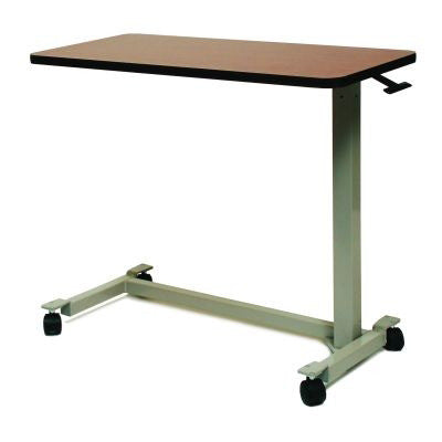 VANTAGE MED SURG TUTOR BED SUITE PACKAGE