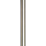 Switch Sticks Folding Walking Sticks