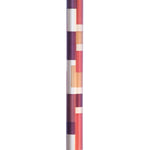 Switch Sticks Folding Walking Sticks