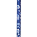 Switch Sticks Folding Walking Sticks