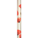 Switch Sticks Folding Walking Sticks
