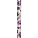 Switch Sticks Folding Walking Sticks
