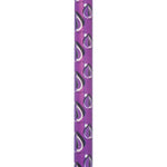 Switch Sticks Folding Walking Sticks