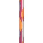 Switch Sticks Folding Walking Sticks