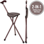Switch Sticks Seat Sticks
