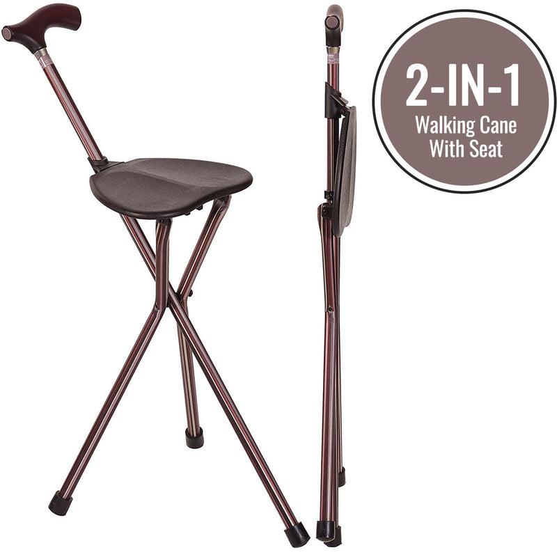 Switch Sticks Seat Sticks