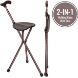 Switch Sticks Seat Sticks