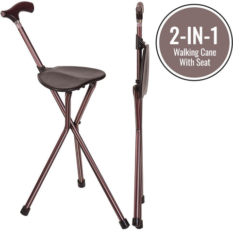Switch Sticks Seat Sticks