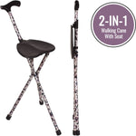 Switch Sticks Seat Sticks