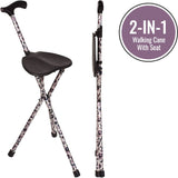 Switch Sticks Seat Sticks