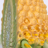 Chamomile Blossom (Matricaria chamomilla) Model