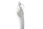 Thomas Medical Standard Uterine Manipulator/Injector | Box of 12