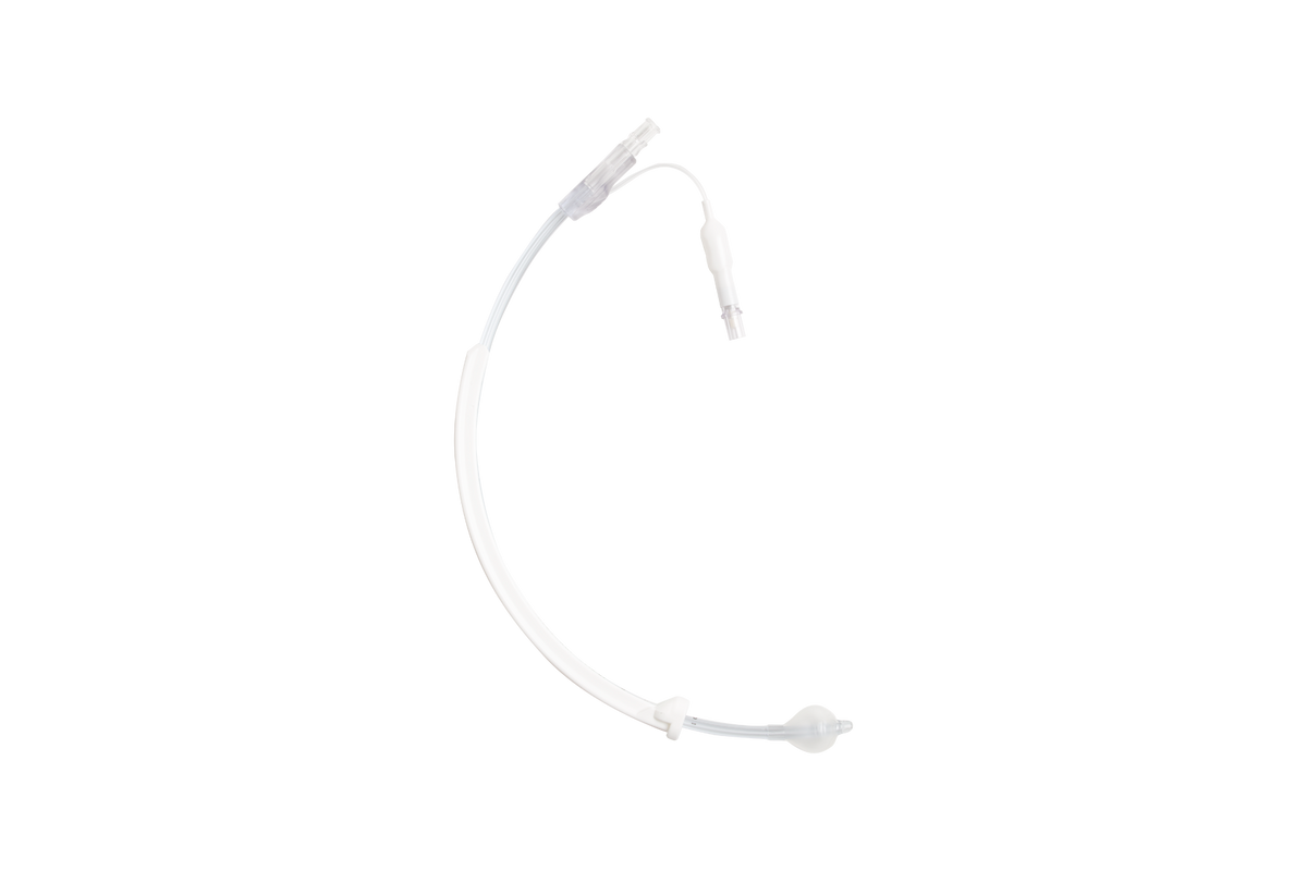 Thomas Medical Standard Uterine Manipulator/Injector | Box of 12