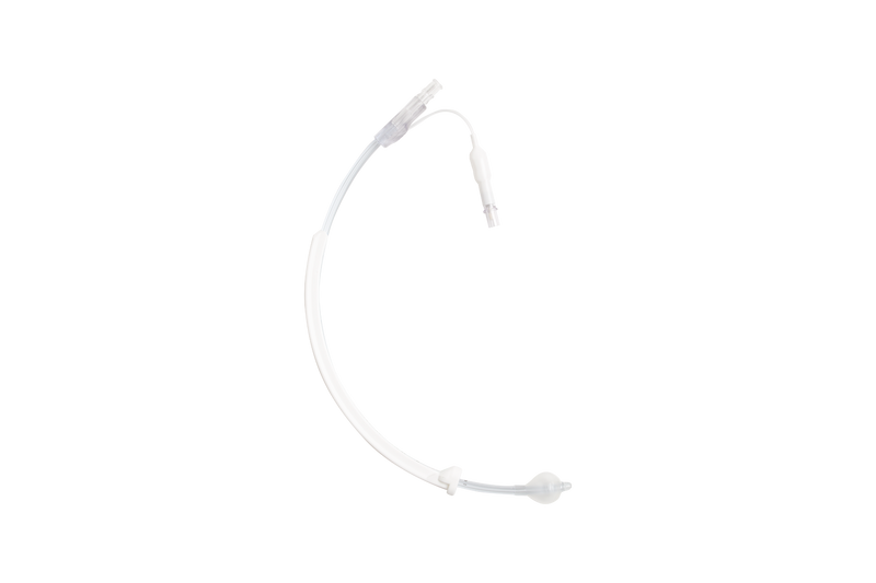 Thomas Medical Standard Uterine Manipulator/Injector | Box of 12