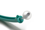 Thomas Medical K-UMI Uterine Manipulator/Injector Size 5.0mm | Box of 12
