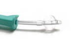 Thomas Medical K-UMI Uterine Manipulator/Injector Size 5.0mm | Box of 12