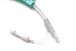 Thomas Medical K-UMI Uterine Manipulator/Injector Size 5.0mm | Box of 12