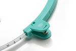 Thomas Medical K-UMI Uterine Manipulator/Injector Size 5.0mm | Box of 12