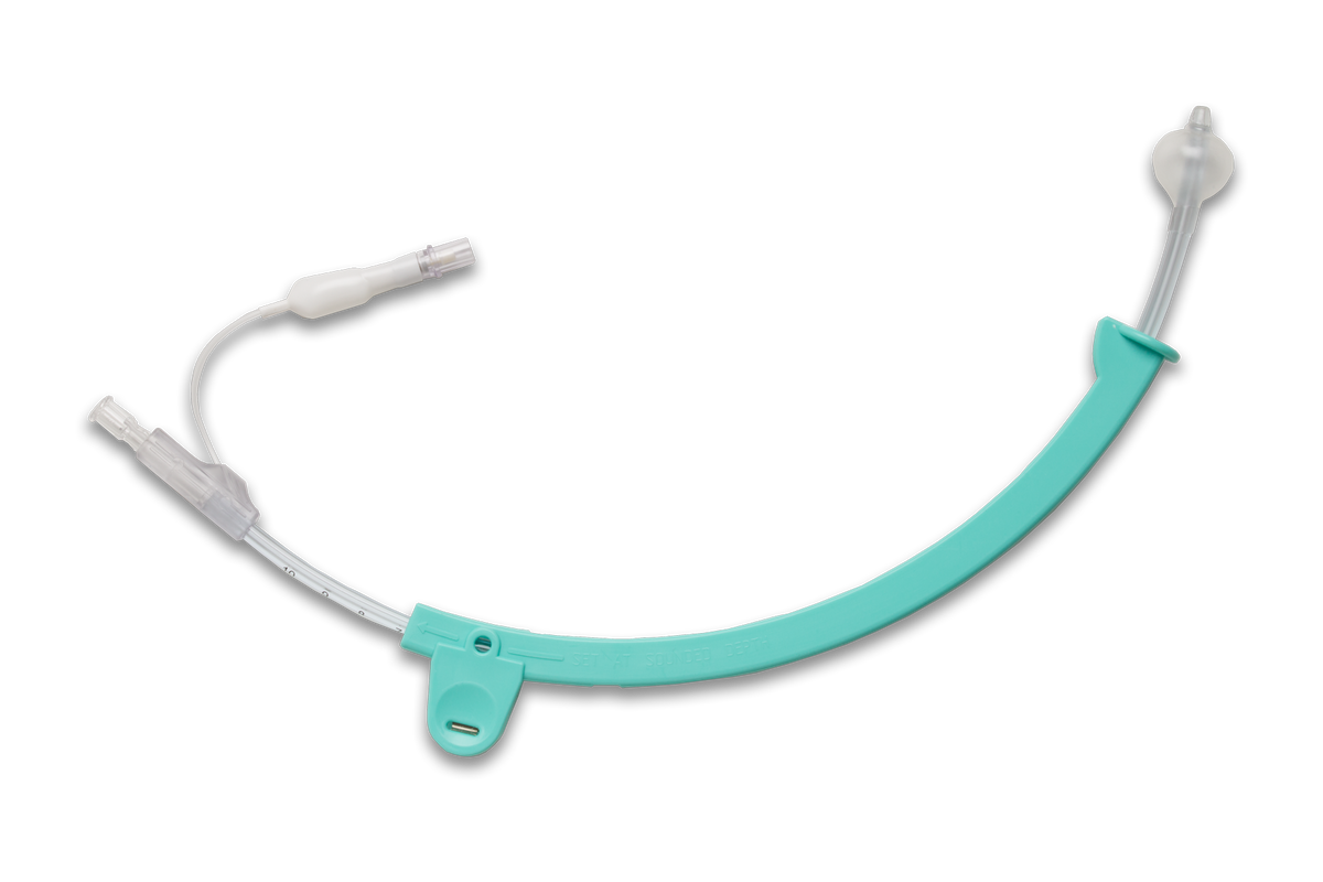 Thomas Medical K-UMI Uterine Manipulator/Injector Size 5.0mm | Box of 12