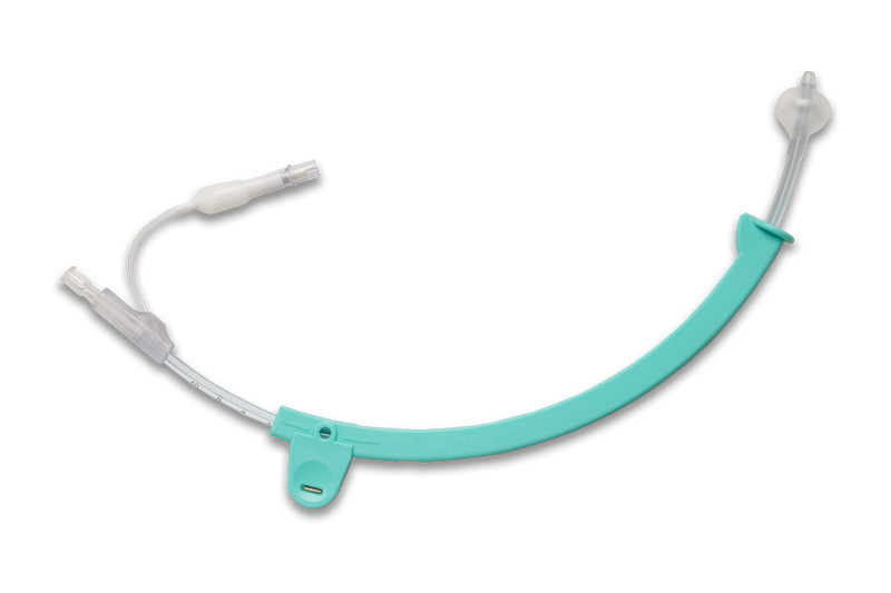 Thomas Medical K-UMI Uterine Manipulator/Injector Size 5.0mm | Box of 12