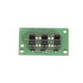 Hillrom Optical Limit S - TR-4023546