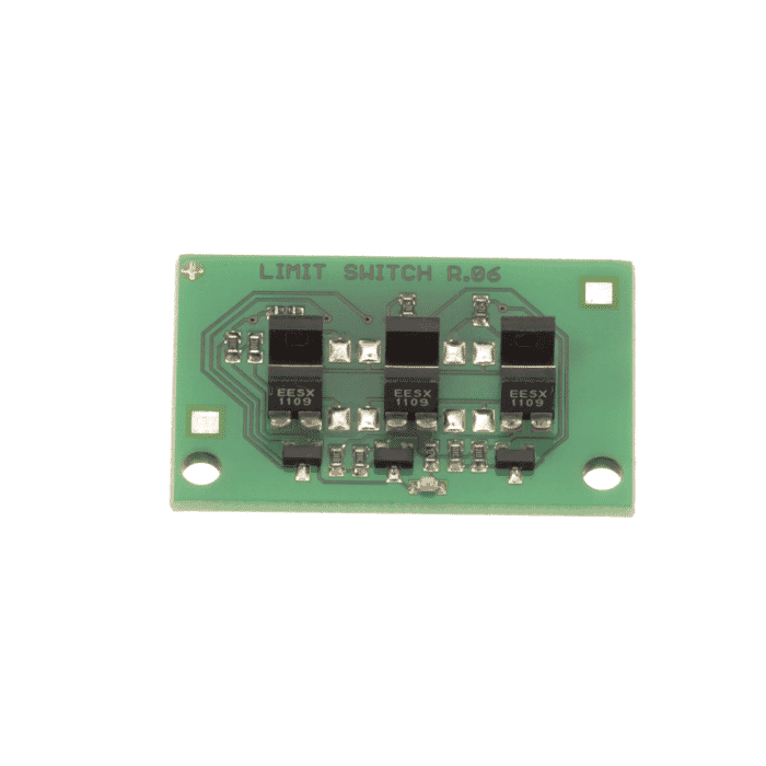 Hillrom Optical Limit S - TR-4023546