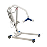 Protekt Take-A-Long Portable Folding Lift 400lbs | PA-33400P