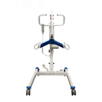 Protekt Take-A-Long Portable Folding Lift 400lbs | PA-33400P