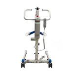 Protekt Take-A-Long Portable Folding Lift 400lbs | PA-33400P