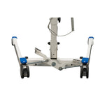 Protekt Take-A-Long Portable Folding Lift 400lbs | PA-33400P