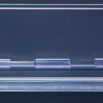 Experiment Set “Conduction of Impulses to Nerve Fibres”