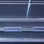 Experiment Set “Conduction of Impulses to Nerve Fibres”