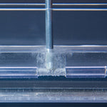 Experiment Set “Conduction of Impulses to Nerve Fibres”