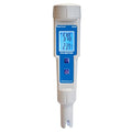 pH meter (2 in 1)