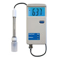 pH meter