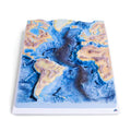 Mid-Atlantic Ridge Model