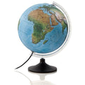 Relief Globe - 230 V