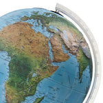 Relief Globe - 230 V