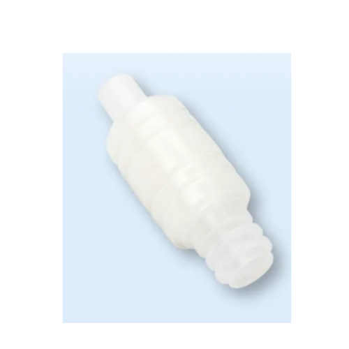 Dynarex Heat Moisture Exchanger adult HME 1500 case of 50